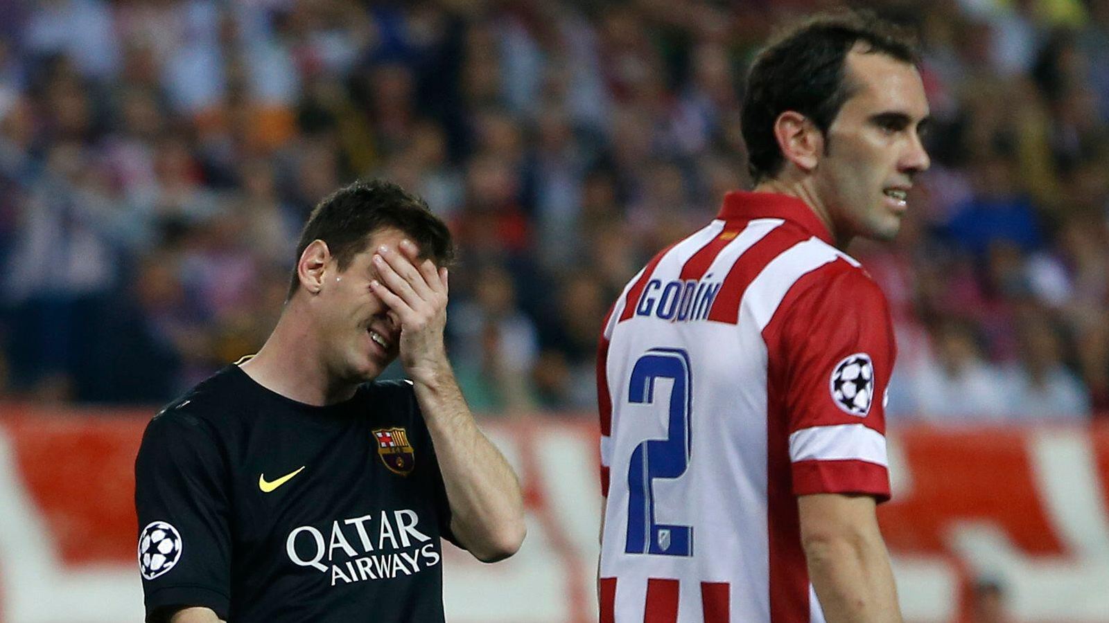 messi barcelona champions league 0036