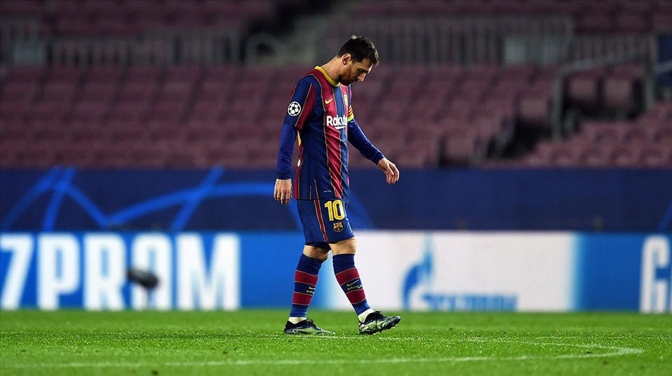 messi barcelona champions league 0037