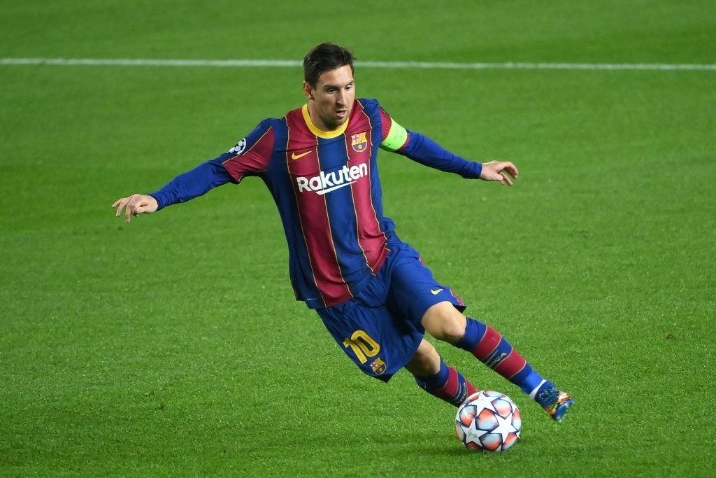 messi barcelona champions league 0038