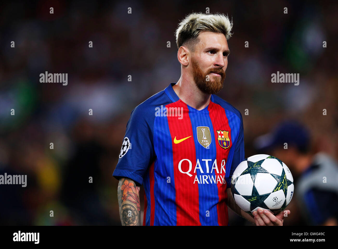 messi barcelona champions league 0039