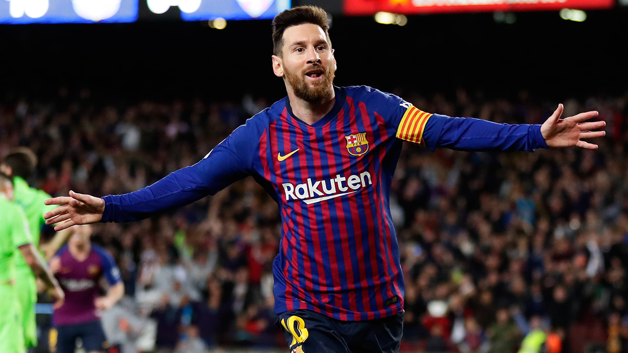 messi barcelona champions league 0042