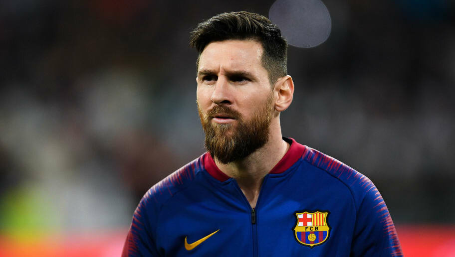 messi barcelona champions league 0043