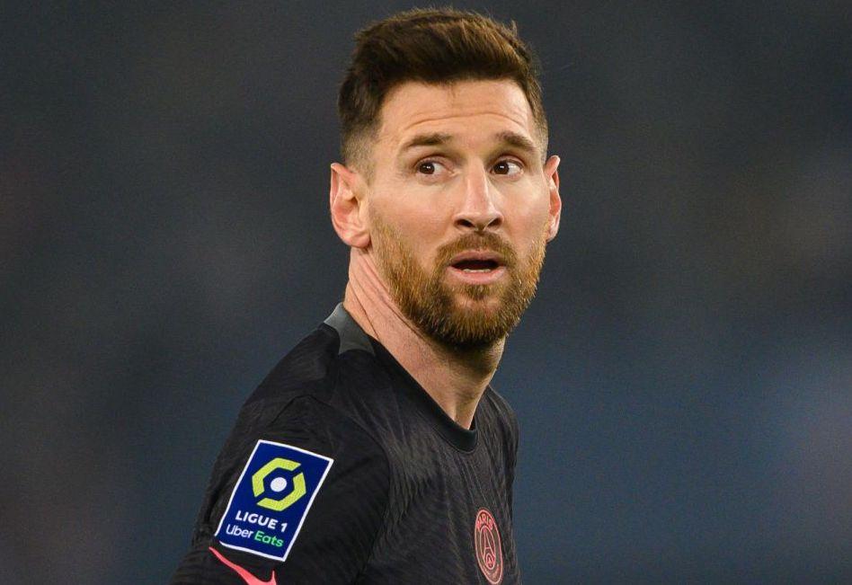 messi barcelona champions league 0045