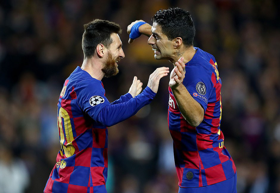 messi barcelona champions league 0047