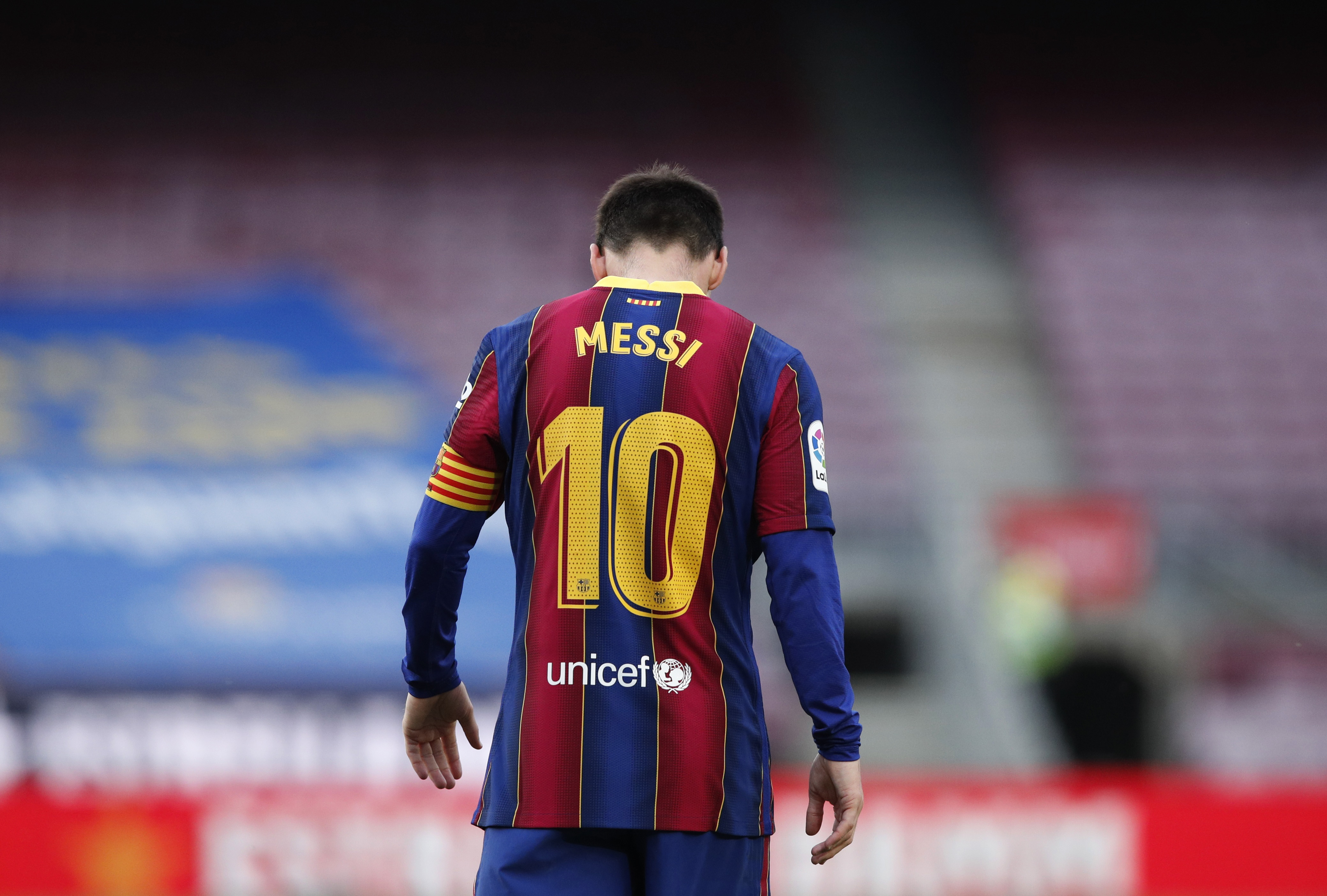messi barcelona champions league 0048
