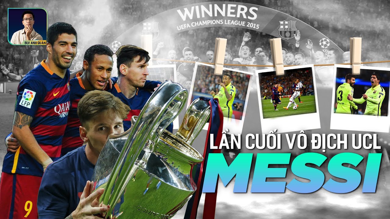 messi barcelona champions league 0049