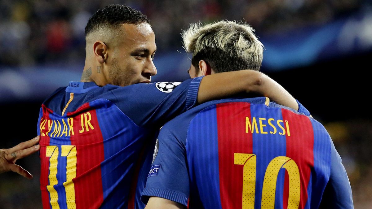 messi barcelona champions league 0051