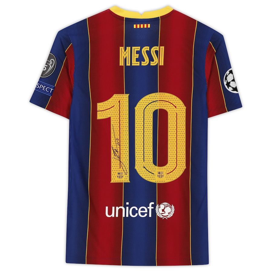 messi barcelona champions league 0055