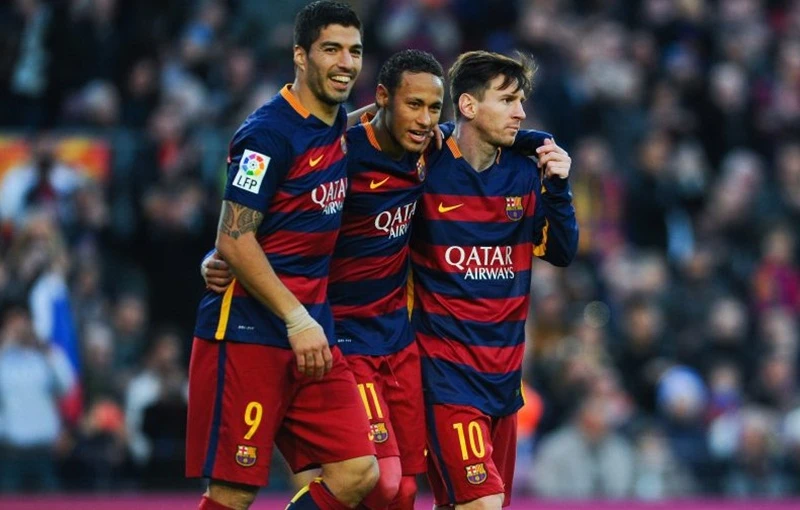 messi barcelona champions league 0056