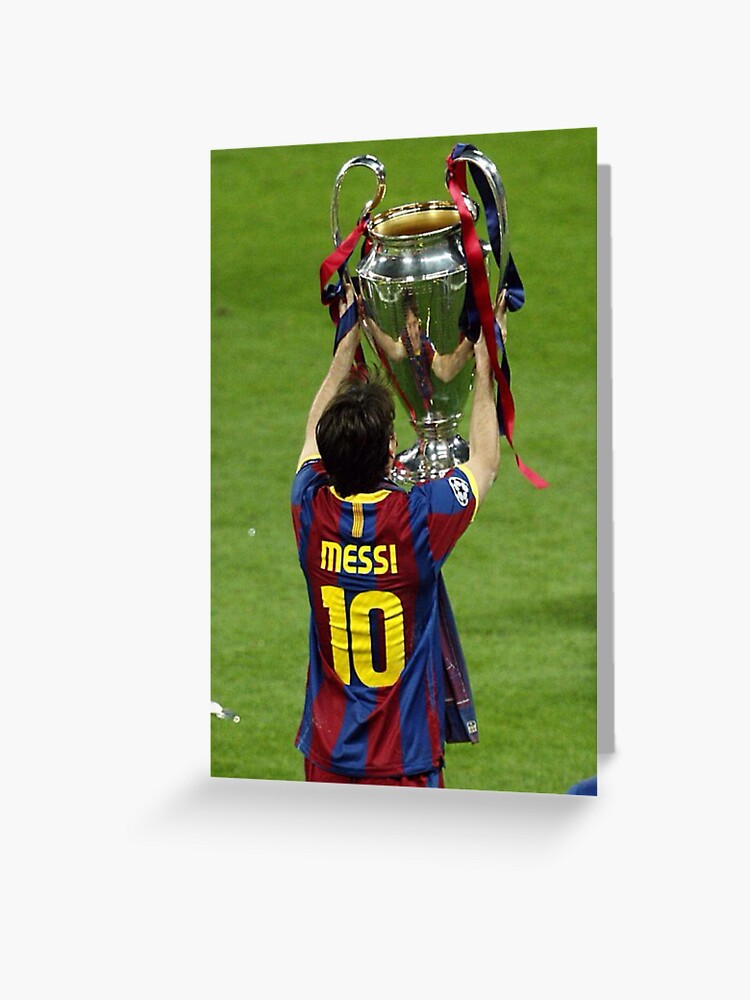 messi barcelona champions league 0057