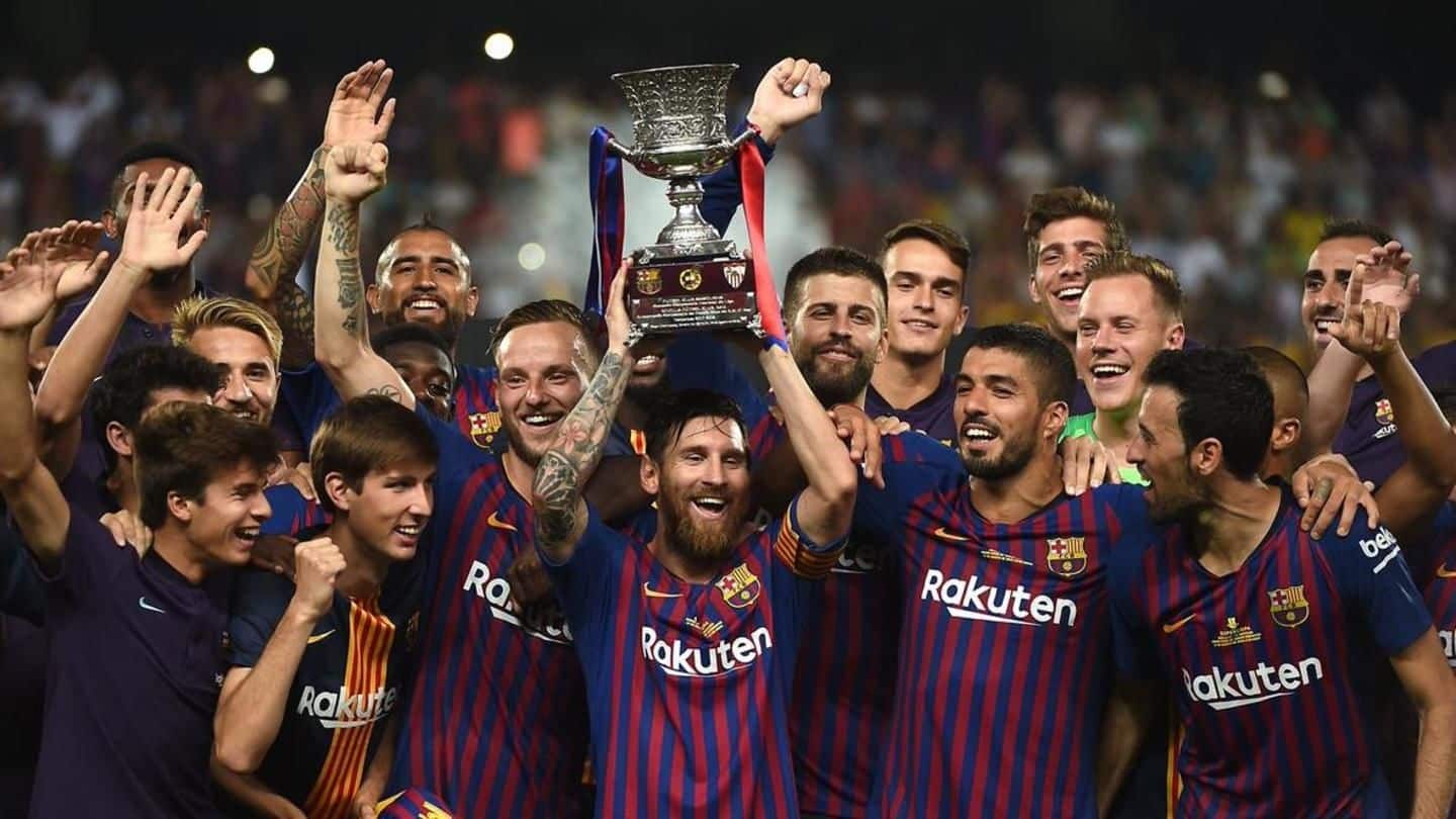 messi barcelona champions league 0059