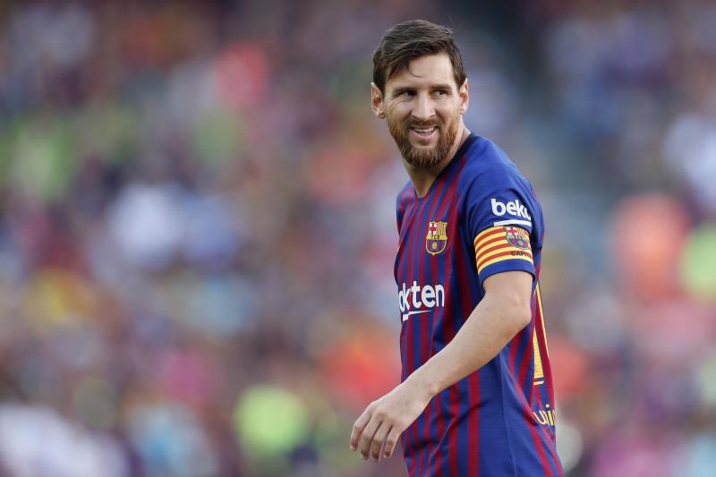 messi barcelona champions league 0060