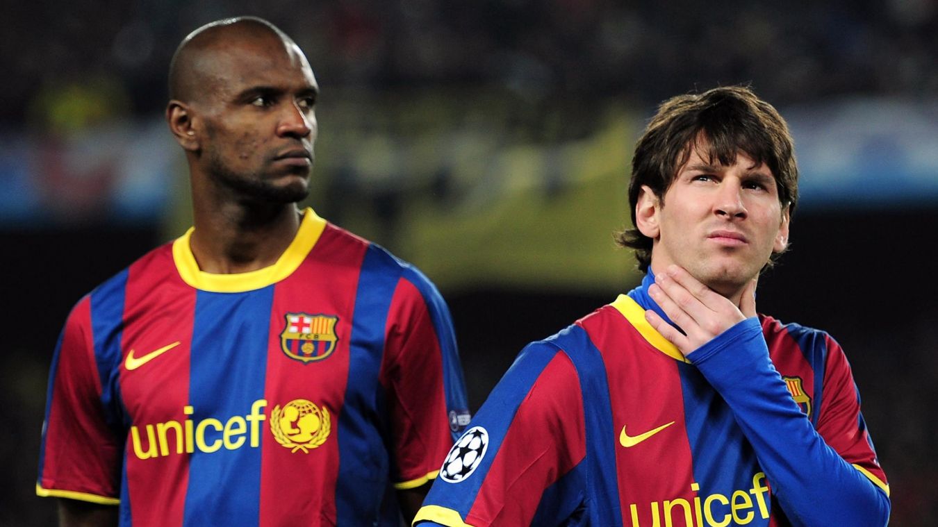 messi barcelona champions league 0061