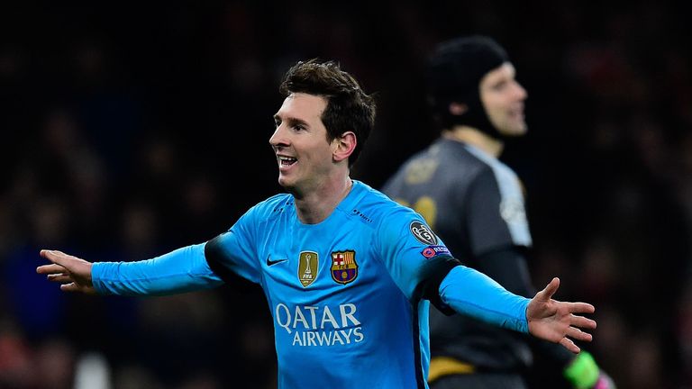messi barcelona champions league 0062
