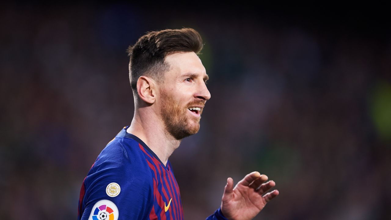 messi barcelona champions league 0063
