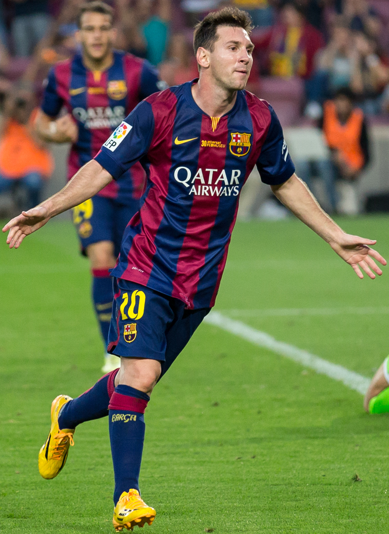 messi barcelona champions league 0069