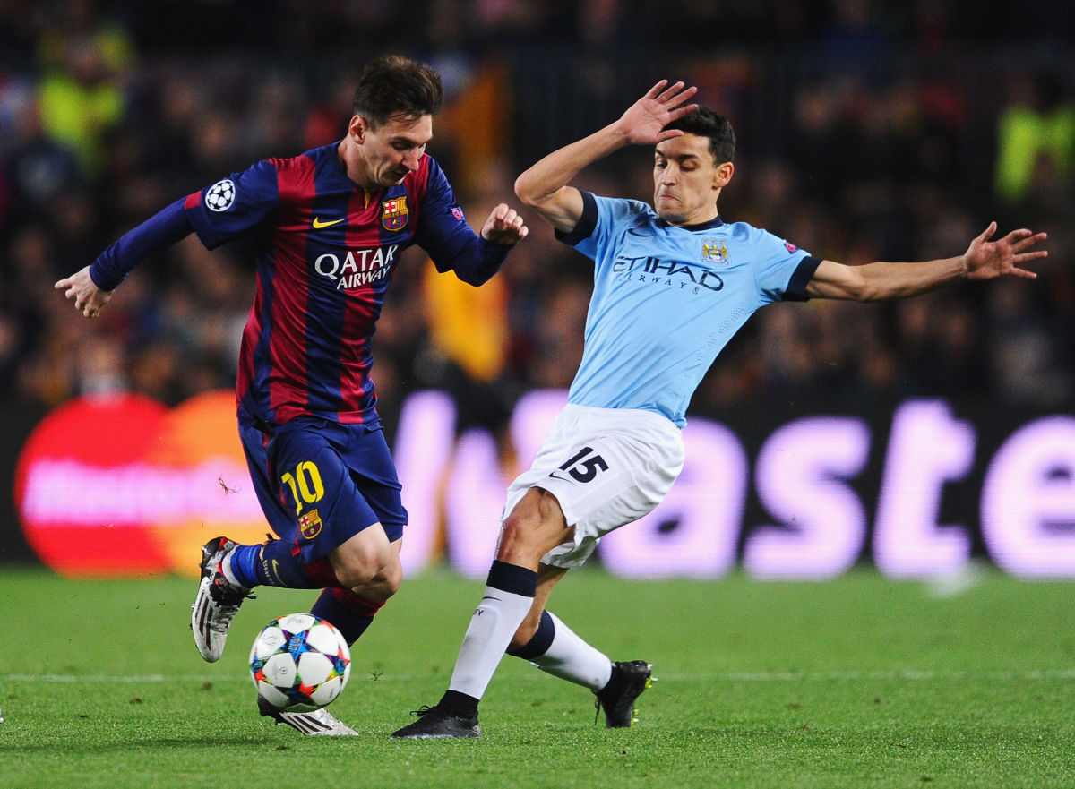 messi barcelona champions league 0071
