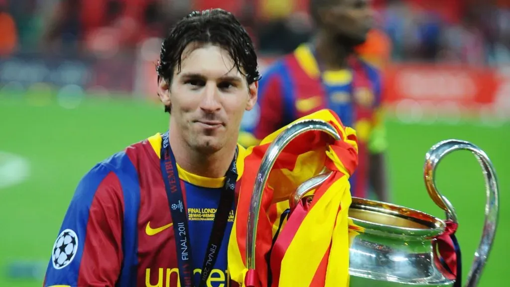 messi barcelona champions league 0072