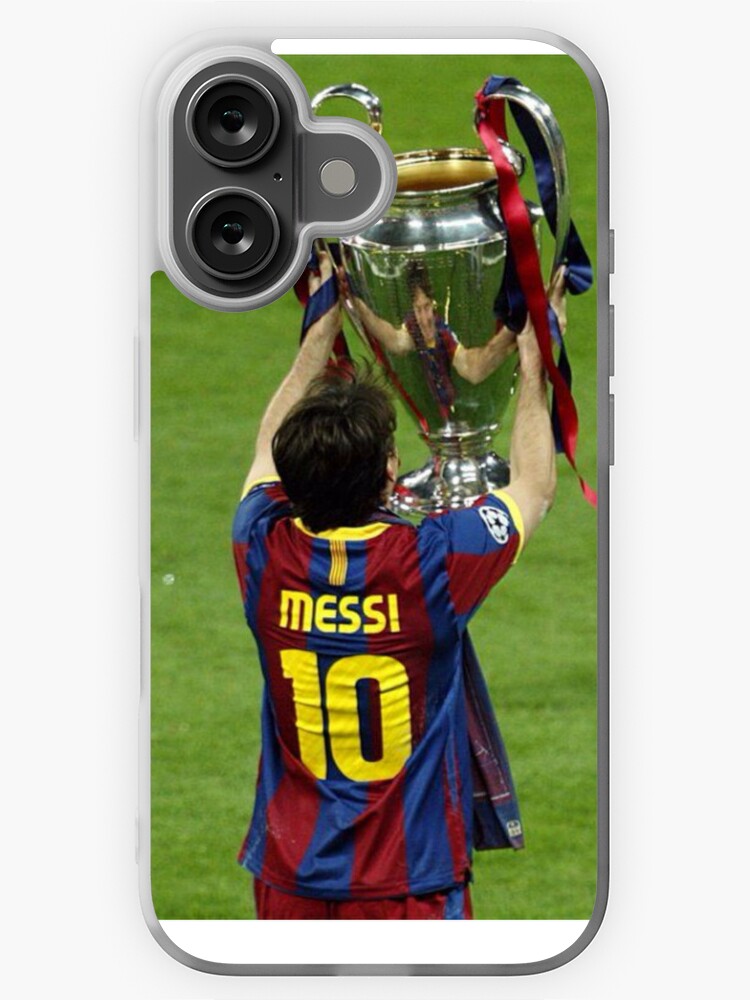 messi barcelona champions league 0073