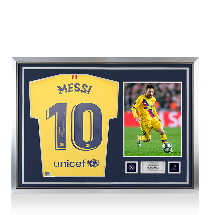 messi barcelona champions league 0076