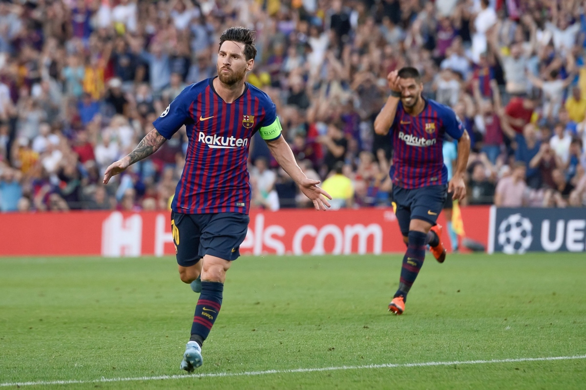 messi barcelona champions league 0078
