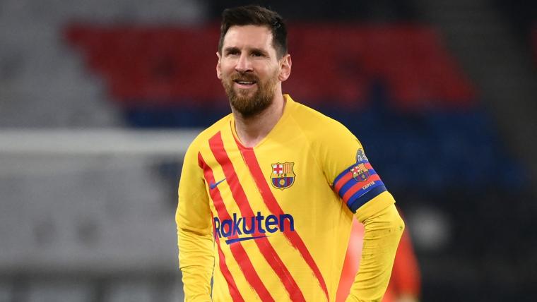 messi barcelona champions league 0079