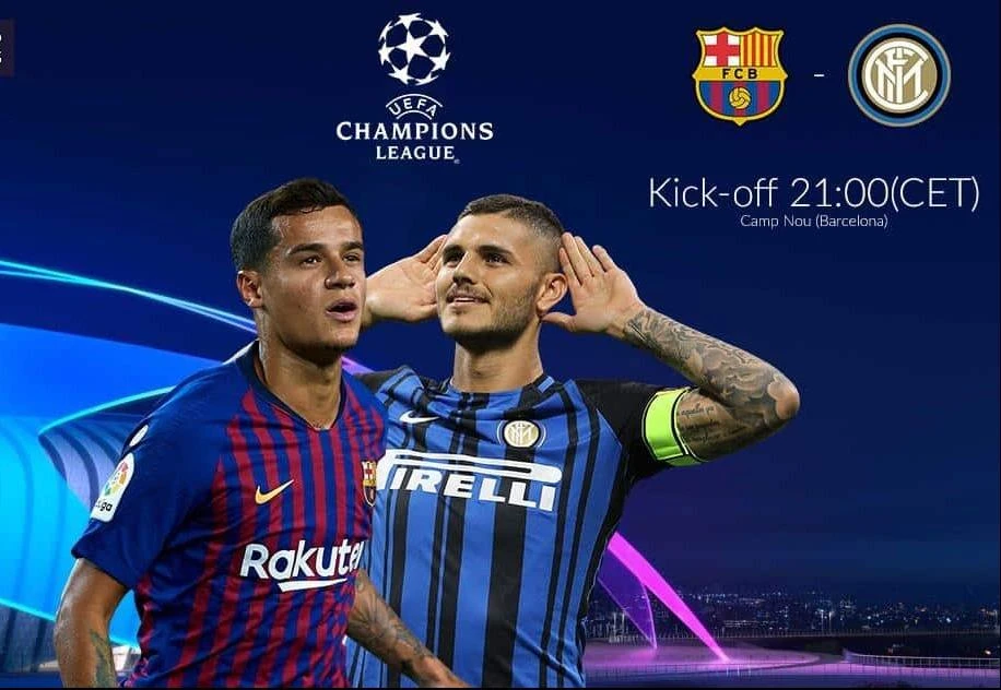 messi barcelona champions league 0080
