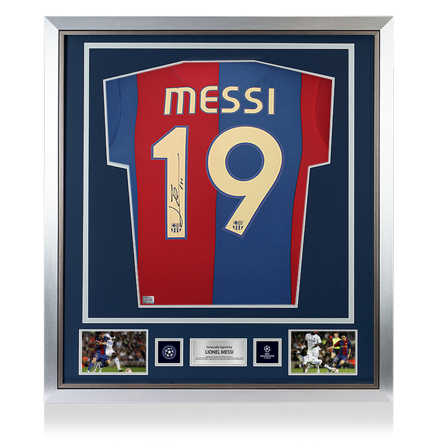 messi barcelona champions league 0081