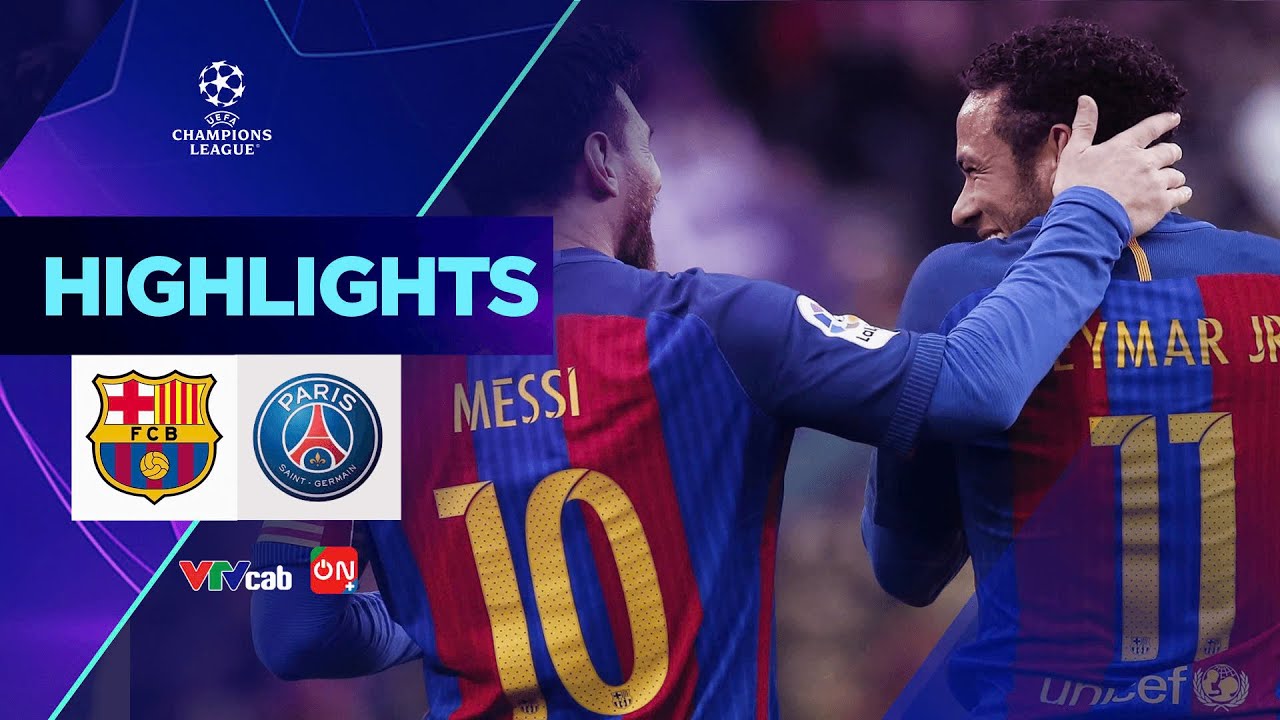 messi barcelona champions league 0083