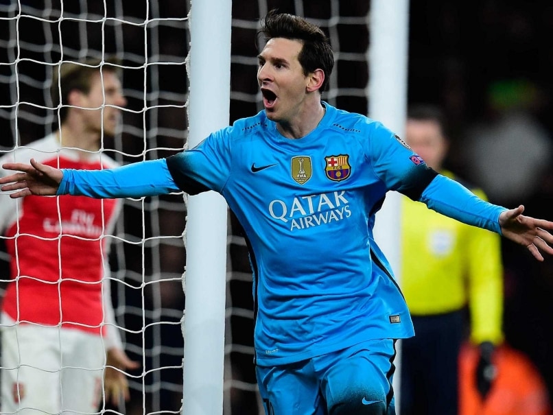 messi barcelona champions league 0085