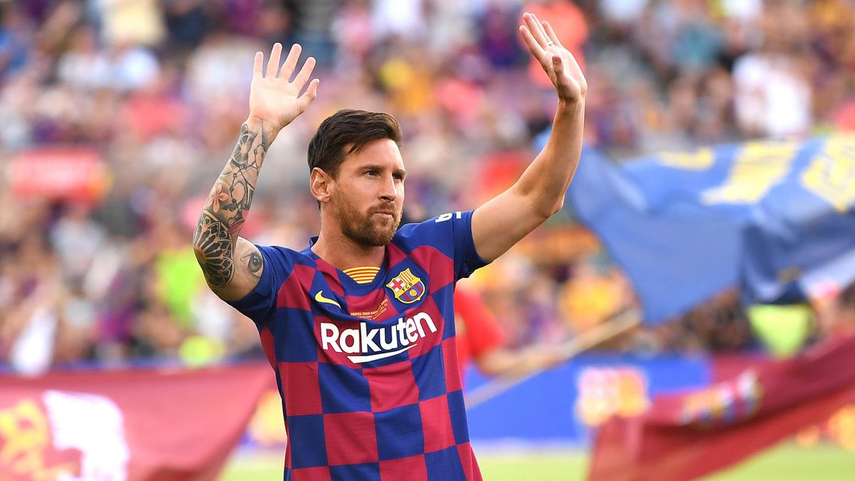 messi barcelona champions league 0087