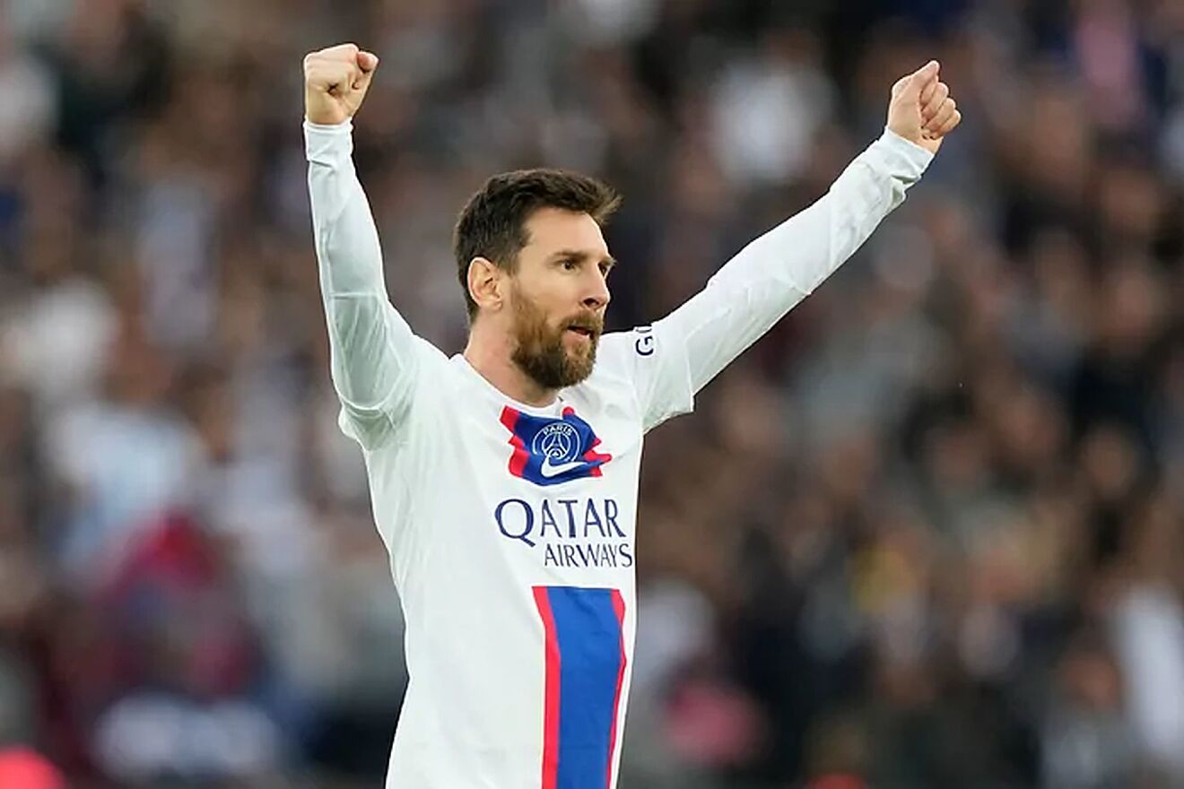 messi barcelona champions league 0090