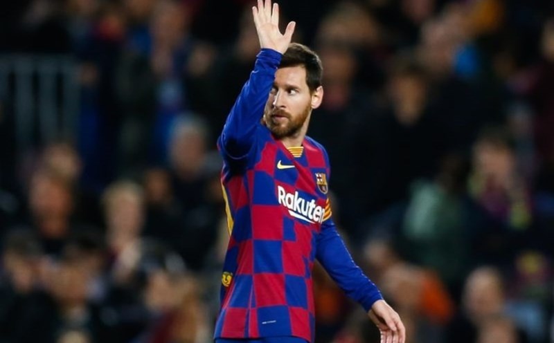 messi barcelona champions league 0093