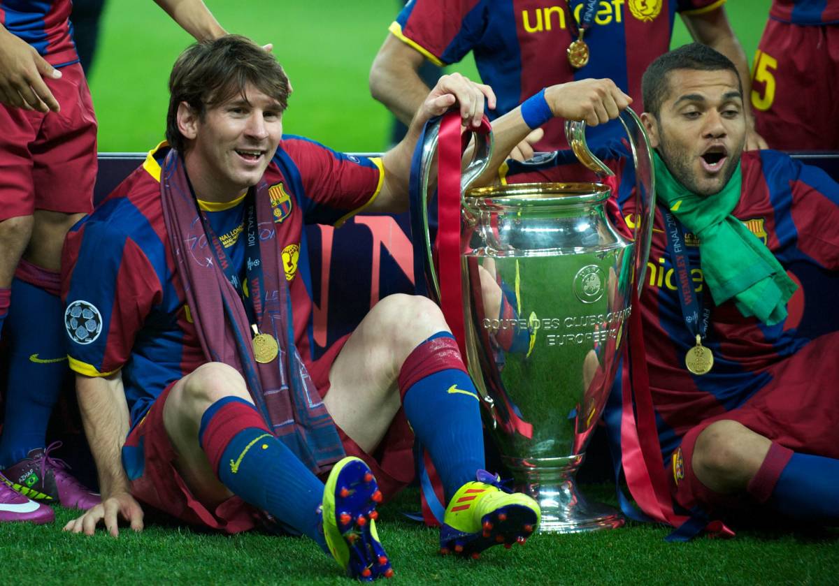 messi barcelona champions league 0096