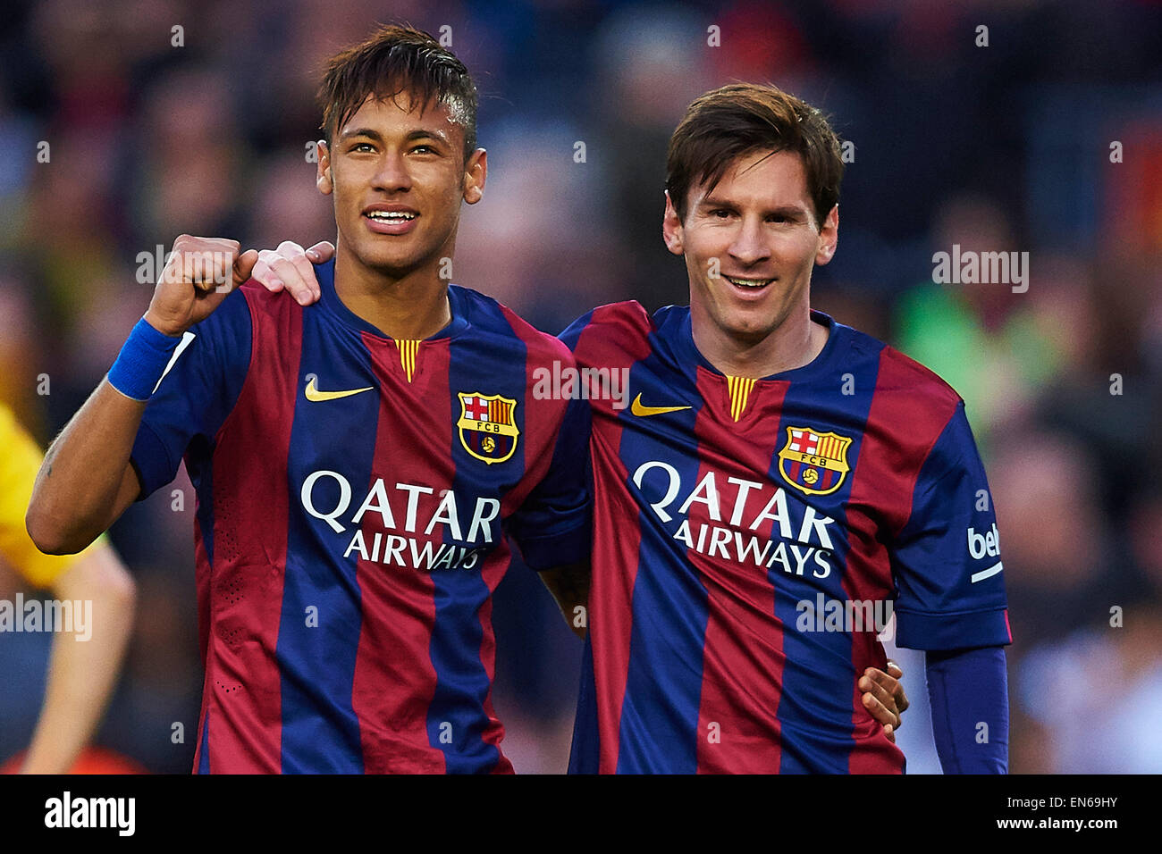 messi barcelona pfp 0017