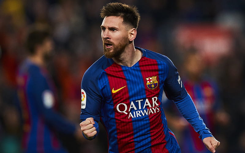 messi barcelona pfp 0019
