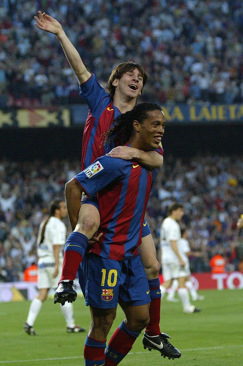 messi barcelona pfp 0024