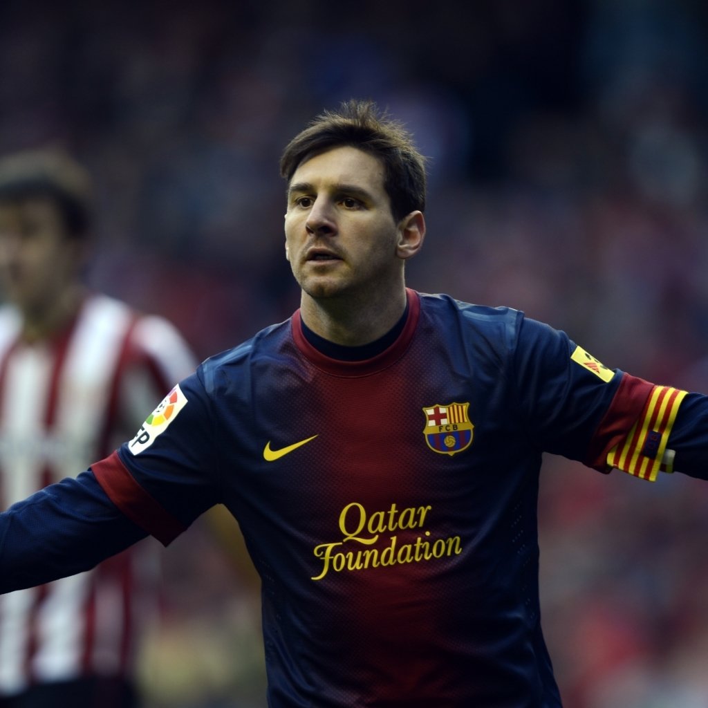 messi barcelona pfp 0026