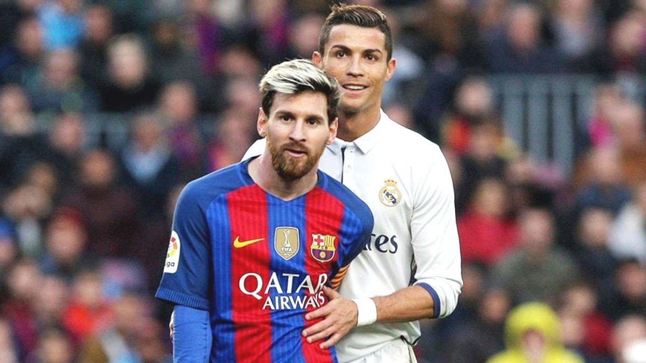 messi barcelona pfp 0027
