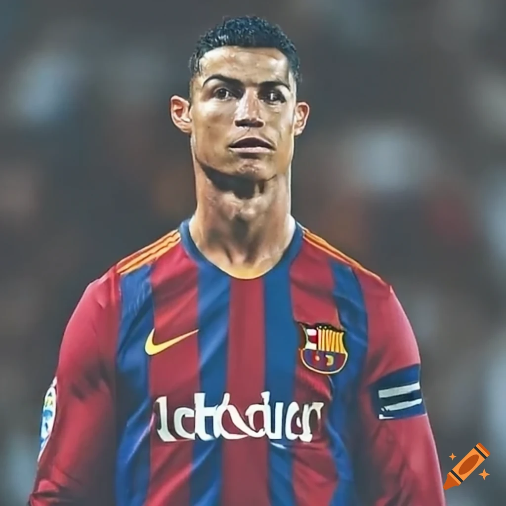 messi barcelona pfp 0030