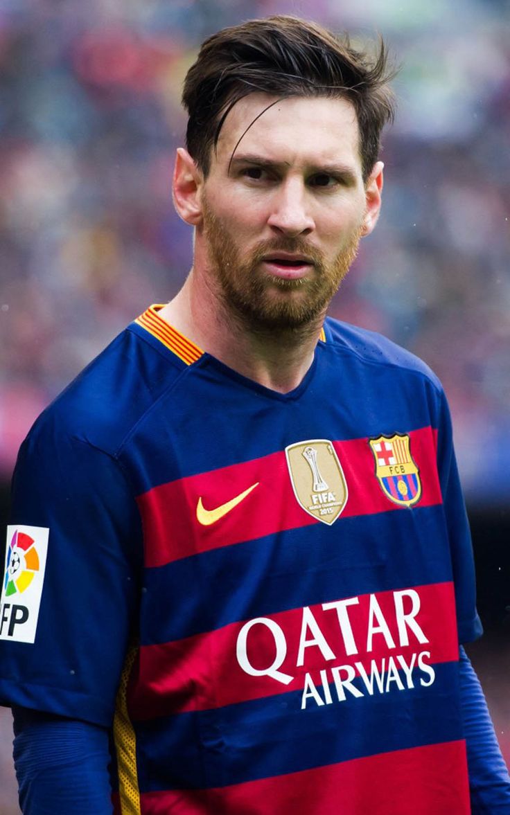 messi barcelona pfp 0036