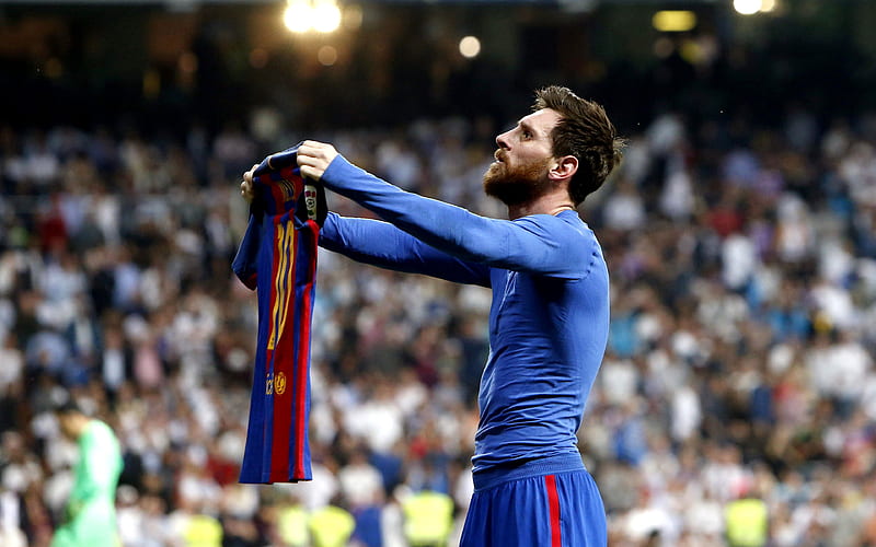 messi barcelona pfp 0038