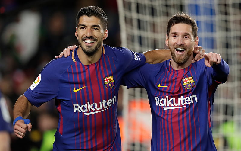 messi barcelona pfp 0043