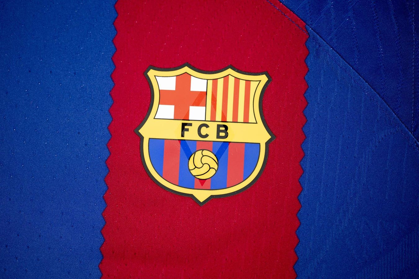 messi barcelona pfp 0049