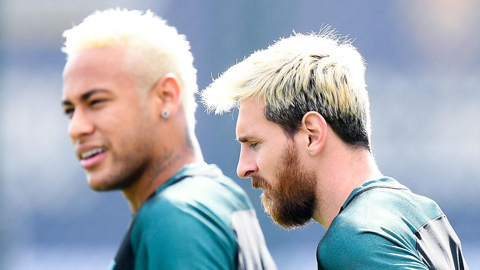 messi beard styles 0009