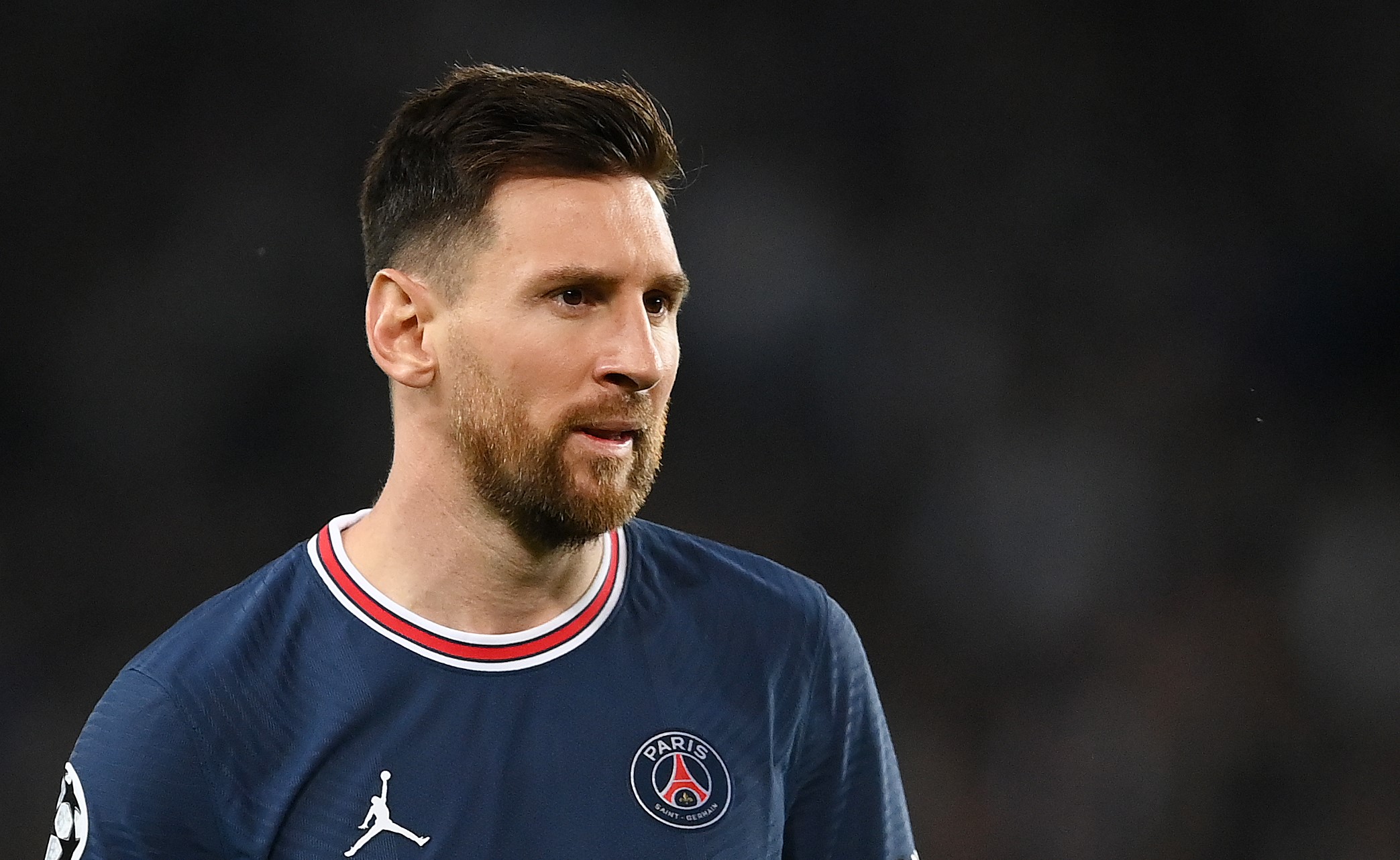 messi beard styles 0010