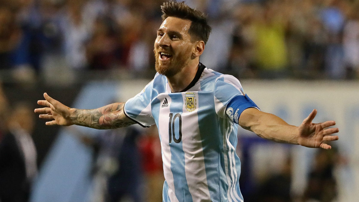 messi beard styles 0014