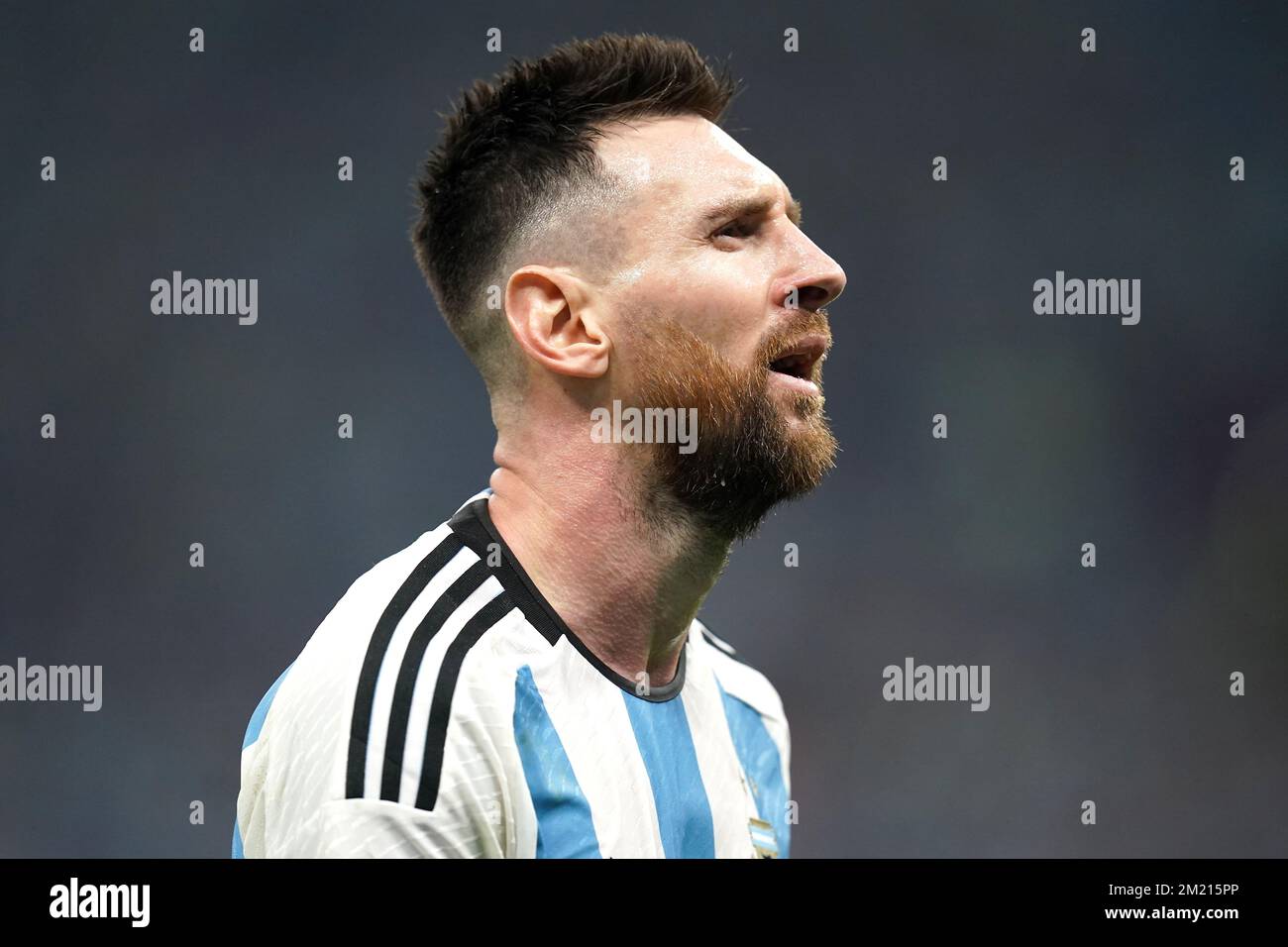 messi beard styles 0016