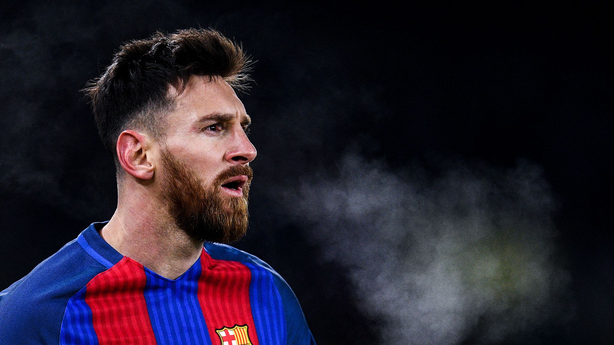 messi beard styles 0017