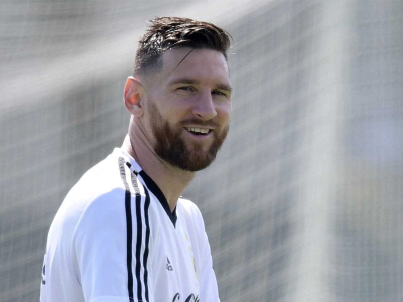 messi beard styles 0018
